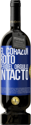 Para Ella