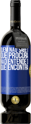 Inteligente