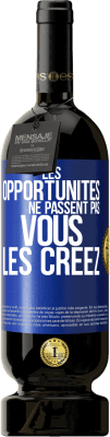 Célèbres