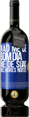 Sexualidade