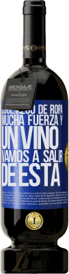 Motivación
