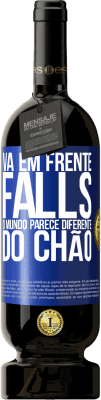 Famoso