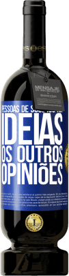 Negócios