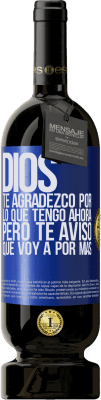 Motivación