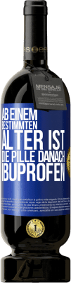Jahrestage