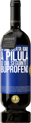 Engraçadas