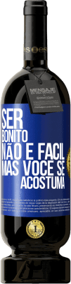Amizade