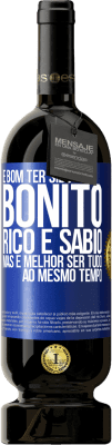 Reflexões