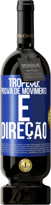 Motivação