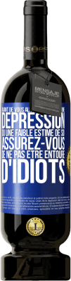 Ironiques