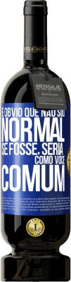 Para Ele