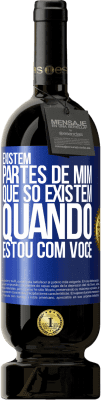 Apreciação