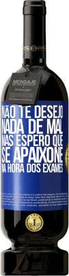 Engraçadas