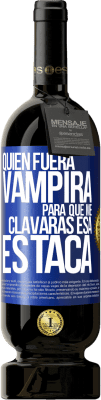 Para El