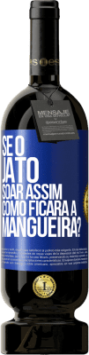 Sexualidade