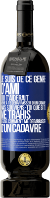 Amitié