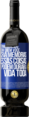 Reflexões