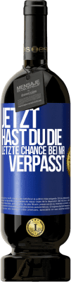 Herzschmerz