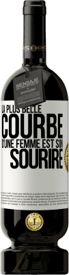 Musique et Cinéma