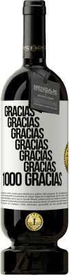 Agradecimientos