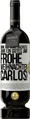 Weihnachten