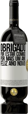 Natal