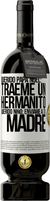 Navidad