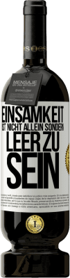 Berühmt