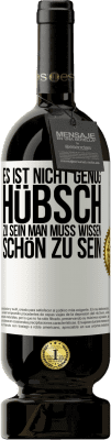 Berühmt