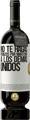 Reivindicativos