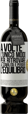 Riflessioni