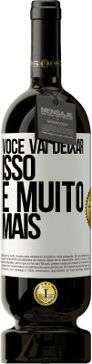 Estilo de Vida
