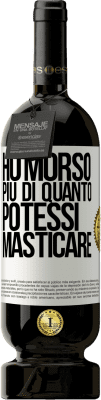 Musica e Cinema