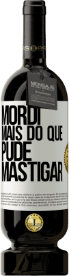 Música e Cinema