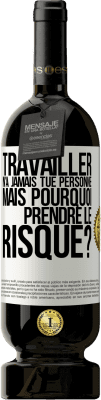 Célèbres