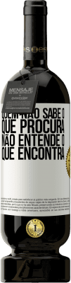 Famoso