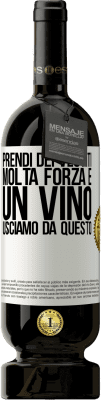 Amicizia