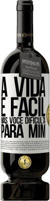 Sexualidade