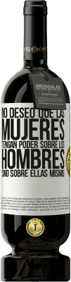 Célebres