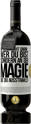 Für sie