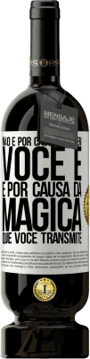 Amor e Românticos