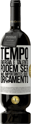 Motivação