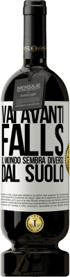 Motivazione