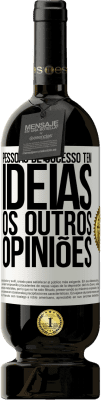 Inteligentes