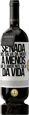 Reflexões