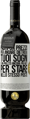 Ironici