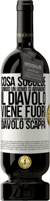 Rivendicativi