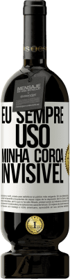 Engraçadas