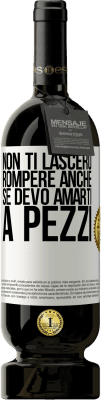 Célèbres