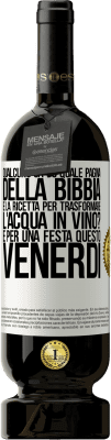 Divertenti